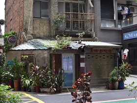 DSC_0960.JPG