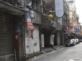 DSC_0966.JPG