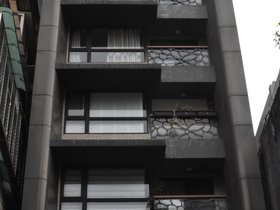DSC_0983.JPG