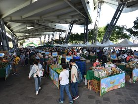 DSC_3027.JPG