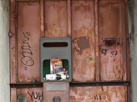 DSC_4788.JPG