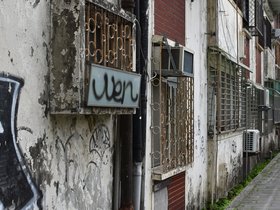 DSC_4821.JPG