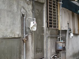 DSC_4826.JPG