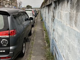 IMG_1293.JPG