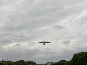 IMG_1300.JPG
