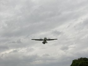 IMG_1301.JPG