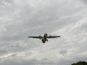 IMG_1302.JPG