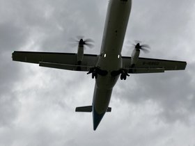 IMG_1306.JPG