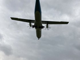 IMG_1310.JPG