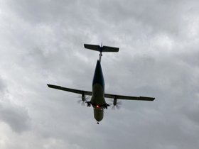 IMG_1311.JPG