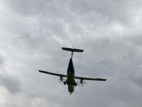 IMG_1312.JPG
