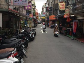 IMG_1361.JPG