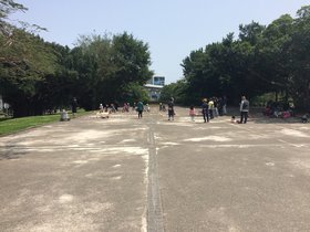 IMG_1598.JPG