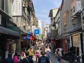 IMG_3077.JPG