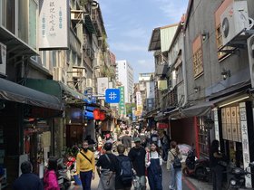 IMG_3078.JPG