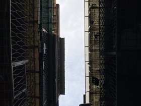 IMG_3083.JPG