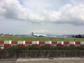 IMG_3106.JPG