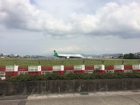 IMG_3107.JPG