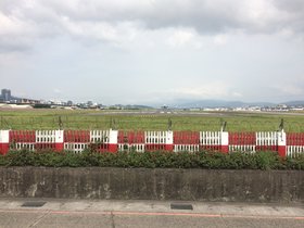 IMG_3114.JPG