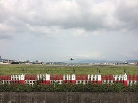 IMG_3116.JPG