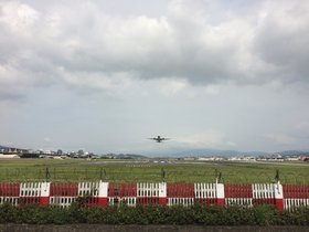 IMG_3117.JPG