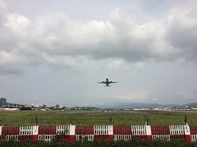 IMG_3118.JPG