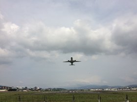 IMG_3119.JPG