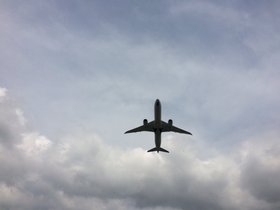 IMG_3121.JPG