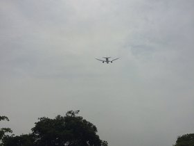 IMG_3122.JPG