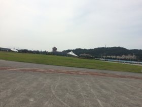 IMG_3123.JPG