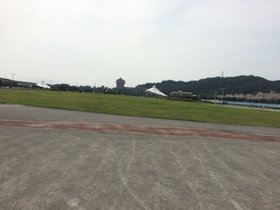 IMG_3124.JPG