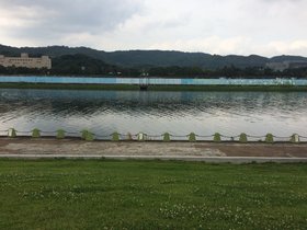 IMG_3132.JPG