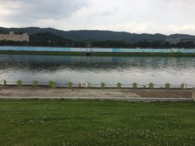 IMG_3133.JPG