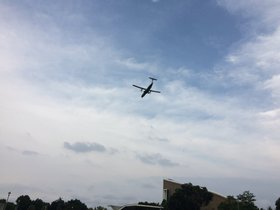 IMG_3138.JPG