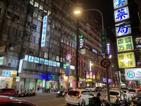 IMG_3964.JPG