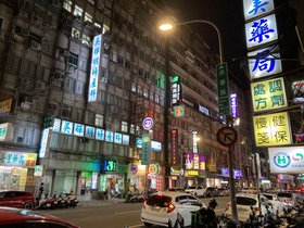 IMG_3965.JPG