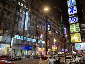 IMG_3966.JPG