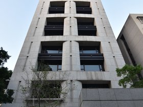Zhongzheng District