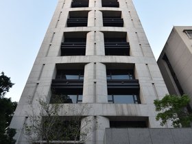 DSC_3293.JPG