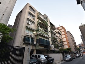 DSC_3298.JPG