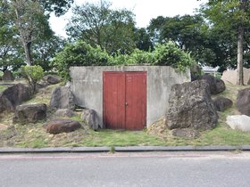 DSC_3888.JPG