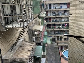 IMG_0532.JPG