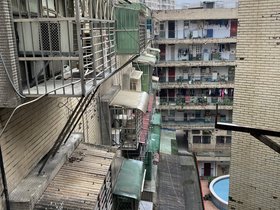 IMG_0533.JPG