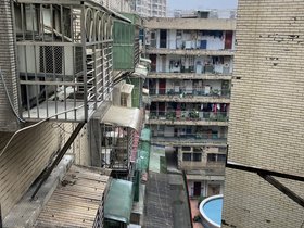 IMG_0534.JPG