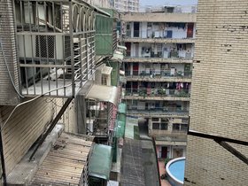 IMG_0535.JPG