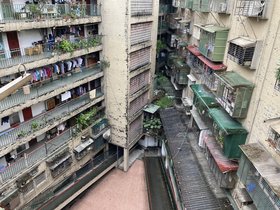 IMG_0539.JPG