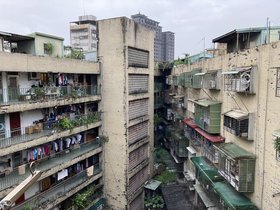 IMG_0540.JPG
