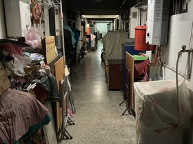 IMG_0544.JPG