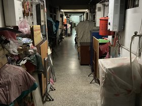 IMG_0545.JPG