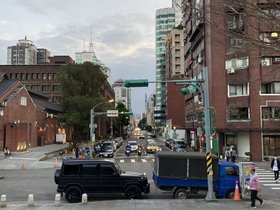 IMG_2483.JPG